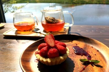 単語集 Our Chinese